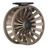 Redington Behemoth Fly Reel - Bronze