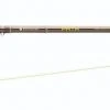 Rods Redington Path II Outfit W/Crosswater Reel