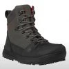 Redington Prowler Pro Wading Boot - Rubber Sole