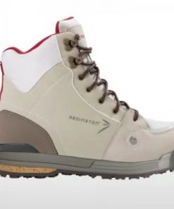Wading Gear Redington Women's Siren Wading Boot - Rubber Sole