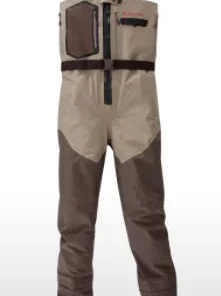 Wading Gear Redington Sonic-Pro HDZ Waders