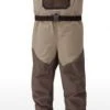 Redington Sonic-Pro HD Waders Wading Gear