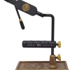 Fly Tying Accessories Regal - Vise Toolbar