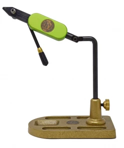 Tools & Vises Regal - Medallion Vise - Regular Head - Bronze Pocket Base