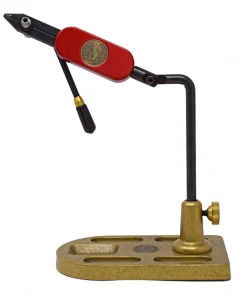 Tools & Vises Regal - Medallion Vise - Regular Head - Bronze Pocket Base