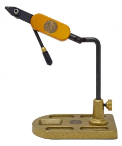 Tools & Vises Regal - Medallion Vise - Regular Head - Bronze Pocket Base