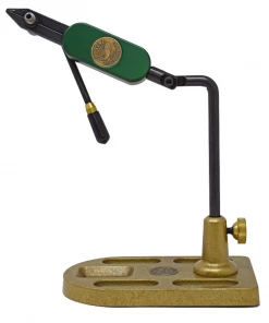 Tools & Vises Regal - Medallion Vise - Regular Head - Bronze Pocket Base