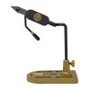 Regal - Medallion Vise - Stainless Steel Head - Bronze Pocket Base Tools & Vises
