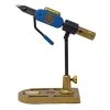 Regal - Revolution Vise - Stainless Steel Head - Bronze Pocket Base Tools & Vises