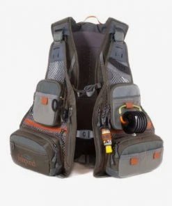 Fishpond Ridgeline Tech Pack Packs & Bags