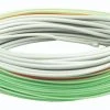 Rio Elite Switch Chucker Fly Line Fly Lines