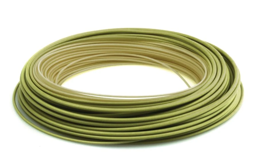 Rio's Premier Tropical Series Tarpon Saltwater Fly Line 4 Rio's Premier Tropical Series Tarpon Saltwater Fly Line