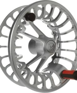 Reels Redington Rise Spool