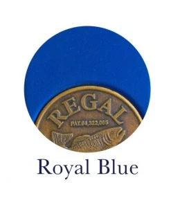 Regal - Medallion Travel Vise Tools & Vises