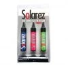 Hareline UV Resin & Adhesives Solarez UV Resin - Pro Roadie Kit