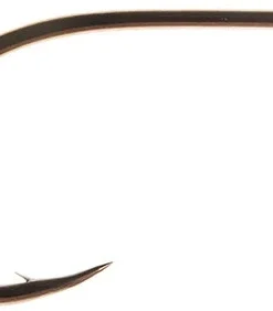 Hareline Ahrex 280 Saltwater Minnow Hook