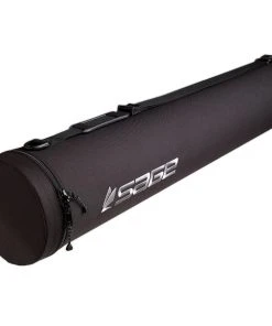 Sage Ballistic Rod Tube - Bulk