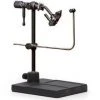 Renzetti - Blacked Out Saltwater Traveler Vise - 2300 Series Tools & Vises