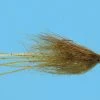 Solitude Crazy Dad Streamer Sz 8 - Olive