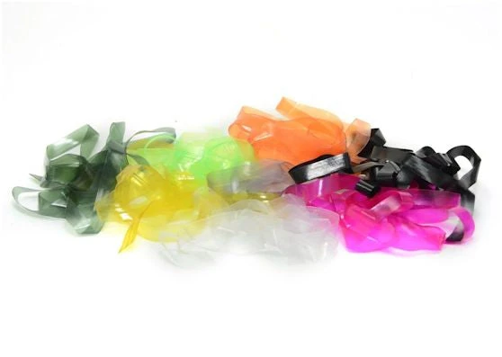 Hareline Scud Back 3 Hareline Scud Back