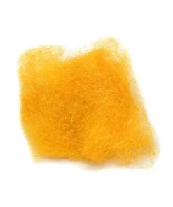 Hareline Scud Dub Dubbing