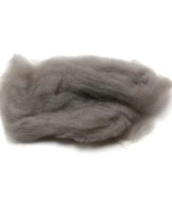 Wapsi Super Fine Dry Fly Dubbing