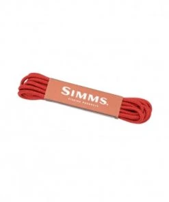 Wading Gear Simms - Replacement Boot Laces