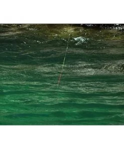 Skafars Neon Euro Nymphing Sighter Wax Tippet Leader & Accessories 7 Skafars Neon Euro Nymphing Sighter Wax Tippet Leader & Accessories