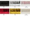 Sulky Metallic Tinsel Wire, Tinsel & Lead 2 Sulky Metallic Tinsel Wire, Tinsel & Lead
