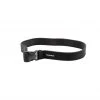 Wading Gear Simms Neoprene Wading Belt