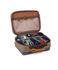 Fishpond Stowaway Reel Case