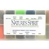 Nature's Spirit Snowshoe Rabbit Foot Dubbing Dispenser