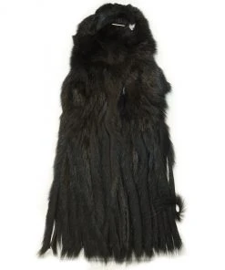 Wapsi Pine Squirrel Skin - Zonked Hair & Fur 11 Wapsi Pine Squirrel Skin - Zonked Hair & Fur