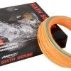 Airflo Sixth Sense Mini Clear Tip (Midge Tip) Fly Line