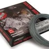 Fly Lines Airflo Sixth Sense Sweep 5 Fly Line