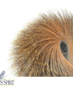 Hair & Fur Nature's Spirit Stimulator Deer Hair