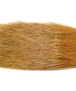 Hair & Fur Nature's Spirit Stimulator Deer Hair