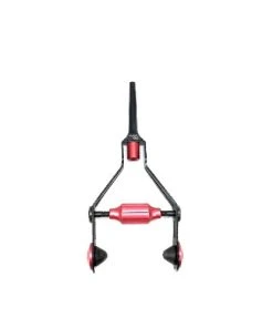 Hareline SMHAEN Bobbin Holder - Regular Tools & Vises