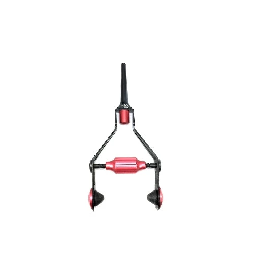 Hareline SMHAEN Bobbin Holder - Regular Tools & Vises 3 Hareline SMHAEN Bobbin Holder - Regular Tools & Vises