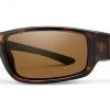Smith Survey Sunglasses