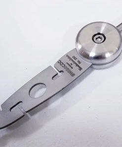 Nature's Spirit Swiss CDC MultiLoop Tool