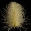 Nature's Spirit Swiss CDC Ultra Select XL Grade Feathers & Marabou