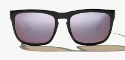 Bajio Swash Sunglasses - Large Fit