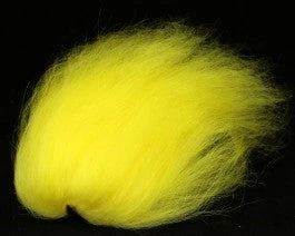 Nature's Spirit Hair & Fur Sybai Icelandic Sheep Hair 3 Nature's Spirit Hair & Fur Sybai Icelandic Sheep Hair