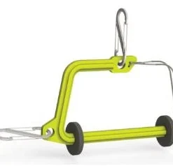 Scientific Anglers Scientific Angler Switch Tippet Holder