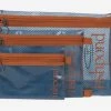 Fishpond Sandbar Travel Pouch Packs & Bags