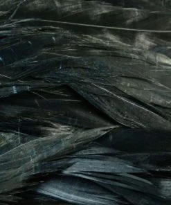 Nature's Spirit Hackle Fish Hunter Select Schlappen 45 Nature's Spirit Hackle Fish Hunter Select Schlappen