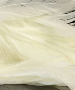 Nature's Spirit Hackle Fish Hunter Select Schlappen 46 Nature's Spirit Hackle Fish Hunter Select Schlappen