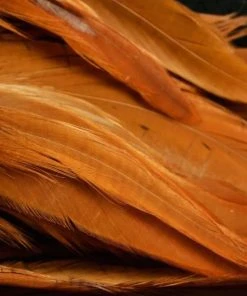 Nature's Spirit Hackle Fish Hunter Select Schlappen 47 Nature's Spirit Hackle Fish Hunter Select Schlappen