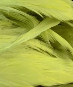 Nature's Spirit Hackle Fish Hunter Select Schlappen 51 Nature's Spirit Hackle Fish Hunter Select Schlappen